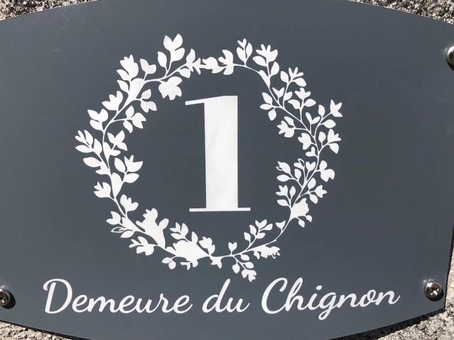 Maison Chaleureuse Au Coeur Du Village Raddon Экстерьер фото