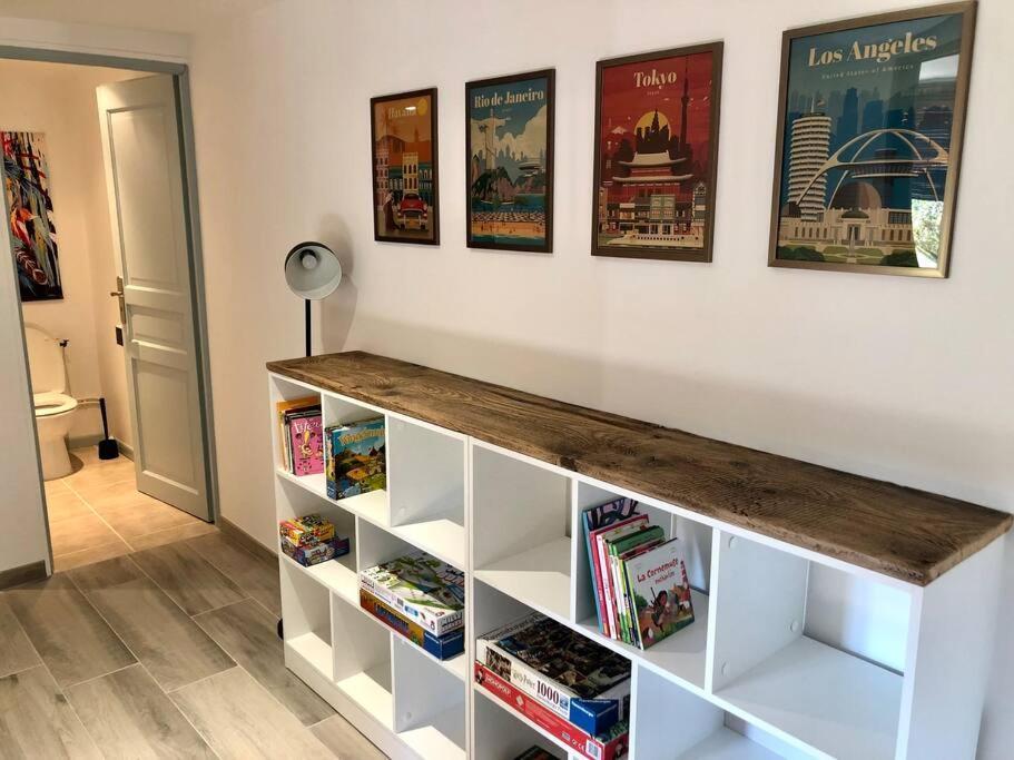 Maison Chaleureuse Au Coeur Du Village Raddon Экстерьер фото
