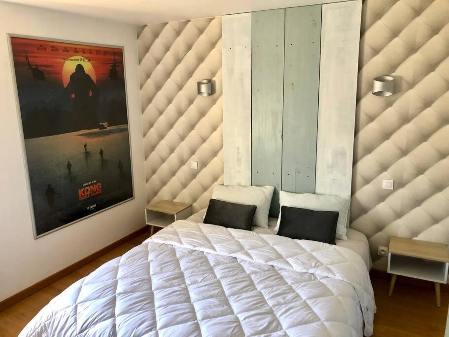 Maison Chaleureuse Au Coeur Du Village Raddon Экстерьер фото