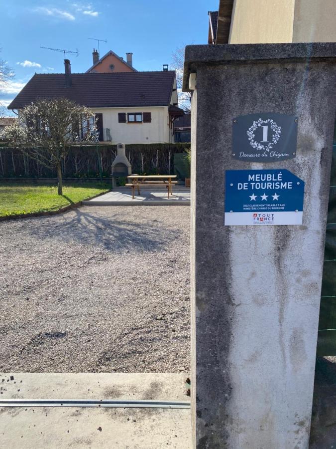 Maison Chaleureuse Au Coeur Du Village Raddon Экстерьер фото